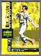 Mark McGwire - 1998 Upper Deck 'Chase for 62' COMPLETE FACTORY SET