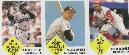 1998 Fleer - VINTAGE '63 - Complete Set (128 cards)