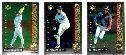  1998 Upper Deck - 10th Anniversary - Complete Insert Set (30)