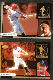  1999 UD Ovation - MARK McGWIRE ReMARKABLE - Complete Insert Set (15)