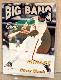 Barry Bonds - 1996 Summit Big Bang Mirage #5 [#d/600]