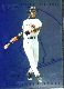 Barry Bonds - 1997 Select 'Tools of the Trade' #9 MIRROR BLUE