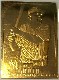 Babe Ruth - 1996 CMG GOLD Foil card