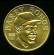 Barry Bonds - 1992 Sport Stars Collector Coin (Giants)