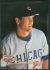  #.4 Ryne Sandberg - 1992 Colla All-Stars (Cubs)