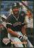  #.7 Wade Boggs - 1992 Colla All-Stars (Red Sox)