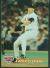  #19 Roger Clemens - 1992 Colla All-Stars (Red Sox)