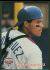  #23 Ivan Rodriguez - 1992 Colla All-Stars (Rangers)