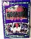  1993 Major League Baseball ROOKIES PLAYING CARDS