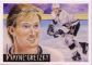  #.4 Wayne Gretzky - 1991 Cardboard Dreams (Hockey-LA Kings)