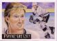 #.4 Wayne Gretzky - 1991 Cardboard Dreams (Hockey-LA Kings)