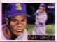 #.6 Ken Griffey Jr - 1991 Cardboard Dreams (Mariners)