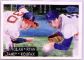  #10 Sandy Koufax/Nolan Ryan - 1991 Cardboard Dreams (Dodgers/Angels)