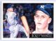  #.9 Mickey Mantle - 1991 Cardboard Dreams (Yankees)