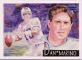  #15 Dan Marino - 1991 Cardboard Dreams (Dolphins)