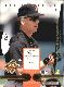 Cal Ripken - 1997 Pinnacle Inside DUELING DUGOUTS #1 w/Alex Rodriguez