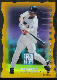 Tony Gwynn - 1998 Donruss Elite STATUS Die-Cut #126 [#/100]