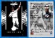 Tony Gwynn - 1994 Leaf Limited #152 (Padres)