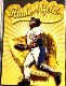 Tony Gwynn - 2000 Topps 'Hands of Gold' #HG5 (Padres)