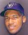  Gary Sheffield - 1990 Topps 'Heads Up!' #13 (Brewers) + Free Wrapper