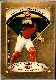 Ivan Rodriguez - 1997 Donruss Preferred PRECIOUS METALS #8 GOLD (Rangers)