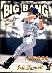 Jeff Bagwell - 1996 Summit BIG BANG MIRAGE #7 [#/600]