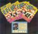 Jose Canseco - 1991 Kalifornia Kardz LOT of (10) JAPANESE FREE AGENT DRAFT