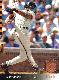 Barry Bonds - JUMBO - 1993 Upper Deck SP #10 - Lot of (100) [#d/1000]