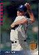Roger Clemens - JUMBO - 1993 SP #199 - Lot of (500) [#d/1000] (Red Sox)