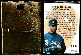 Ken Griffey Jr - [e] 1995 Flair cello pack w/Griffey showing on TOP !!!