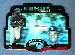 Ken Griffey Jr - 1996 SPx Bound for Glory #1