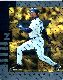 1997 Zenith Z-Team JUMBO #1 Ken Griffey Jr (Mariners)