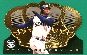 Ken Griffey Jr - 1999 Crown Royale #128