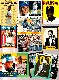 Ken Griffey Jr -   Lot of (11) UNLICENSED cards
