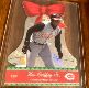 Ken Griffey Jr - 2001 Pacific ORNAMENT #9