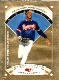  Kenny Lofton - 1997 Donruss Preferred PRECIOUS METALS #6 GOLD (Indians)