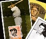 Joe DiMaggio *** COLLECTION *** - Lot of (25) diff. w/oddball & retro