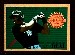Michael Jordan - 1995 Upper Deck 'Steal of a Deal' #SD15