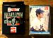 Nolan Ryan - 1992 Coca Cola/Donruss 'Career Series' COMPLETE SET in BOX