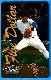 Nolan Ryan - 1995 Assets GOLD $5 Phone Card - LIMITED EDITION BRUSHED METAL