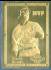 Eddie Murray - 1996 BLEACHERS 23 KARAT GOLD card