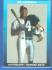 Bo Jackson - Baseball/Football Outfielder/Running Back