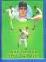 Nolan Ryan - 1991 'Ryan Throws 7th No Hitter !!!'