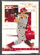  Jim Thome - 2004 Donruss BOYS of SUMMER #25 [#/25] (Phillies,HOF)