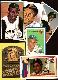 Roberto Clemente *** COLLECTION *** - Lot of (32) diff. w/oddball & retro