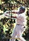 Tony Gwynn - 1999 Finest MILESTONES #M1 [#/3000] (Expos)