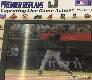 Tony Gwynn  - 1998 Premier Replays in original Rack Pack