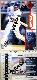 Tony Gwynn - 1997 Select PROMO/SAMPLE card (Padres)