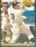  #3 Harmon Killebrew - 1994 Ted Williams Co 500 CLUB GOLD FOIL (Twins)