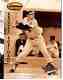  1993 Ted Williams Co. - Brooks Robinson Collection - COMPLETE 10-card SET